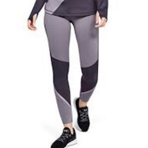 Deals for Under Armour Coldgear 